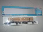 Märklin 1 - 54804 - Wagon de marchandises pour trains, Hobby en Vrije tijd, Nieuw