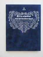 Suske en Wiske, Nero, De Rode Ridder - Uit de schatkist van, Boeken, Nieuw