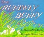 Runaway Bunny 9780061074295 Margaret Wise Brown, Verzenden, Margaret Wise Brown