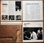 Stan Getz, Kenny Burrell, Bill Evans, Oscar Peterson -, Cd's en Dvd's, Nieuw in verpakking