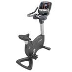 Life Fitness upright bike 95C Engage | hometrainer | fiets |, Verzenden, Nieuw, Overige typen