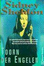 TOORN DER ENGELEN 9789044926484 Sidney Sheldon, Boeken, Verzenden, Gelezen, Sidney Sheldon