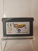 Dogz Game Boy Advance, Ophalen of Verzenden