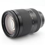 Sony FE 24-240mm F/3.5-6.3 OSS | Tweedehands, Verzenden