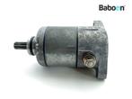 Startmotor Honda SH 125 2001-2004 (SH125), Verzenden, Gebruikt