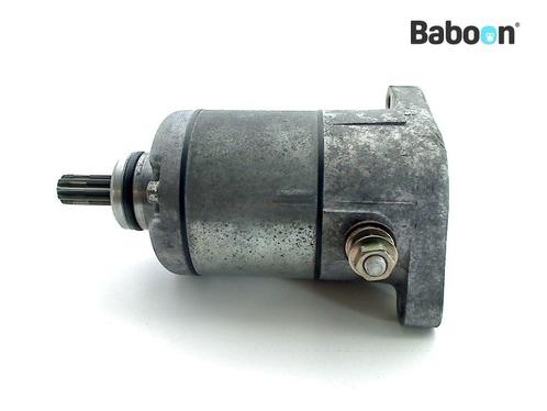 Startmotor Honda SH 125 2001-2004 (SH125), Motoren, Onderdelen | Honda, Gebruikt, Verzenden