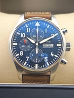 IWC - Pilot’s Watch Chronograph Edition “Le Petit Prince” -
