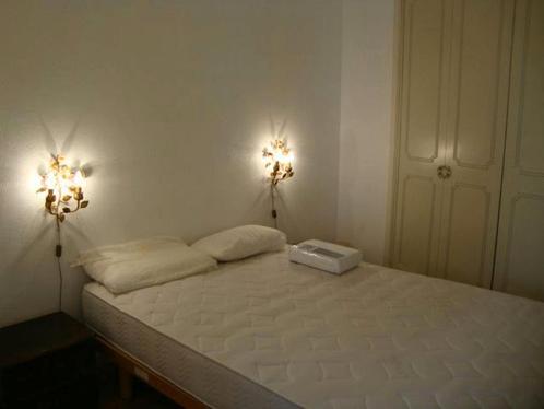 Appartement en Rue Melsens, Brussels, Immo, Appartementen en Studio's te huur