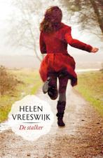 De stalker 9789022327777 Helen Vreeswijk, Boeken, Verzenden, Gelezen, Helen Vreeswijk