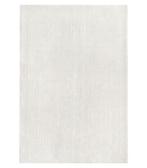 Lana lisa Blanca - Vloerkleed - 300 cm - 250 cm, Huis en Inrichting, Nieuw