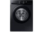 Samsung WW11DG5B25AB - Wasmachine - A-label met 10% extra, Verzenden, Zo goed als nieuw