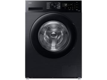Samsung WW11DG5B25AB - Wasmachine - A-label met 10% extra, Verzenden