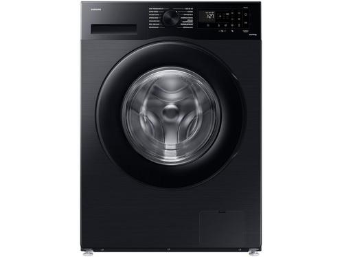 Samsung WW11DG5B25AB - Wasmachine - A-label met 10% extra, Huis en Inrichting, Woonaccessoires | Overige, Zo goed als nieuw, Verzenden