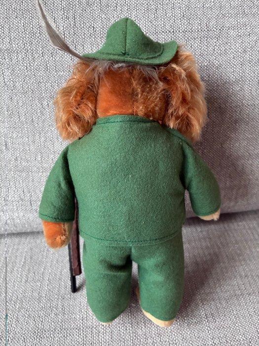 Steiff - Pop WaldilI - Duitsland, Antiquités & Art, Antiquités | Jouets