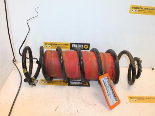 Schroefveer achter Dodge RAM O119229, Auto-onderdelen, Ophanging en Onderstel