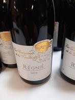 2023 Régnié, Cru Du Beaujolais, Domaine de la Tassé dOr -, Verzamelen, Nieuw