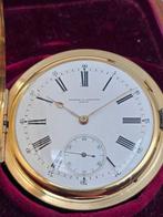 Vacheron Constantin - Geneve Pocket Watch Solid Gold 18K -, Nieuw