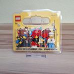 Lego Minifiguur - Minifigures - Lego - Große Store, Kinderen en Baby's, Speelgoed | Duplo en Lego, Nieuw