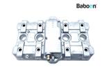 Kleppendeksel Honda CBR 1000 F 1993-1996 (CBR1000F), Verzenden, Gebruikt