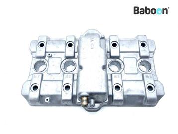 Kleppendeksel Honda CBR 1000 F 1993-1996 (CBR1000F), Verzenden, Gebruikt