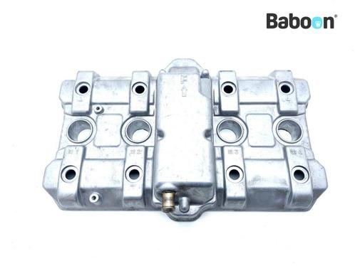 Kleppendeksel Honda CBR 1000 F 1993-1996 (CBR1000F), Motoren, Onderdelen | Honda, Gebruikt, Verzenden