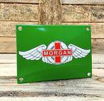 Morgan, Verzamelen, Verzenden, Nieuw