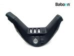 Stuurkap BMW K 1100 LT 1993-1999 (K1100LT) (2309828), Verzenden, Gebruikt