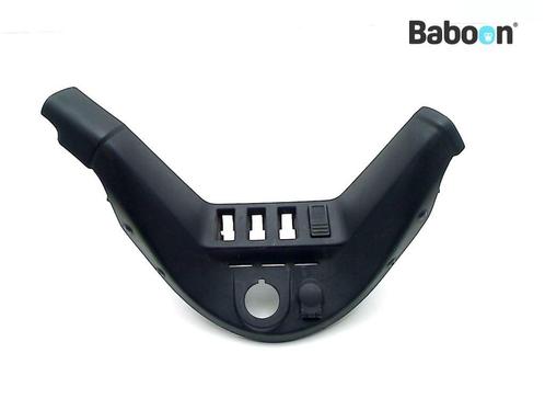 Stuurkap BMW K 1100 LT 1993-1999 (K1100LT) (2309828), Motoren, Onderdelen | BMW, Gebruikt, Verzenden