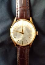 Seiko - CHAMPION 850-J15018 - Zonder minimumprijs - 4571056