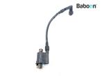 Bobine Honda ST 125 Dax 2022- (JB04A), Verzenden, Gebruikt