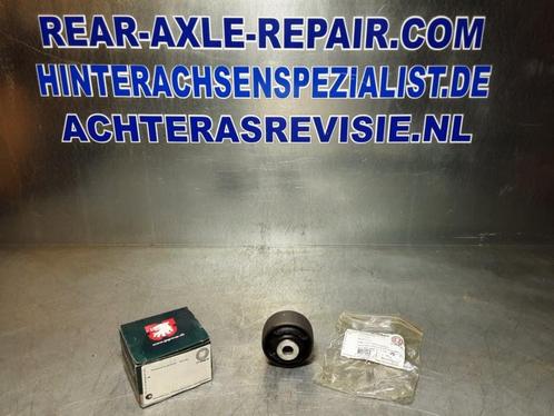 Draagarmrubber voor Opel / Vauxhall. (Vooras), Auto-onderdelen, Besturing, Nieuw, Opel, Verzenden