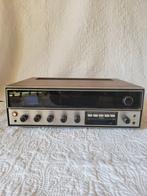 Kenwood - KR-5150 - Solid state stereo receiver