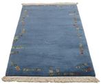 Nepal - Tapis - 153 cm - 89 cm, Nieuw