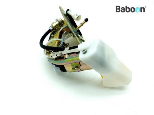 Benzinepomp Suzuki VL 800 2001-2004 Intruder Volusia (VL800), Motoren, Onderdelen | Suzuki, Gebruikt, Verzenden
