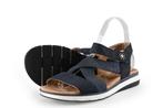Relife Sandalen in maat 36 Blauw | 5% korting, Sandalen of Muiltjes, Relife, Gedragen, Verzenden