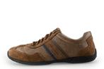Gabor Sneakers in maat 44 Bruin, Verzenden, Sneakers