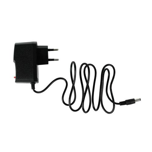 Netstroomadapter | Luxus Dispensers (Bewegingssensor) Luxus, Zakelijke goederen, Horeca | Keukenapparatuur, Nieuw in verpakking