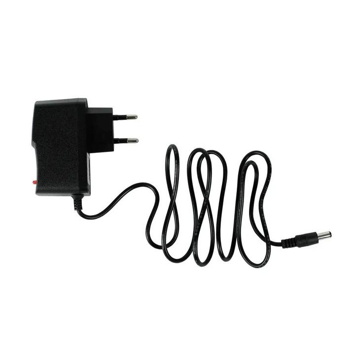 Netstroomadapter | Luxus Dispensers (Bewegingssensor) Luxus, Articles professionnels, Horeca | Équipement de cuisine, Envoi