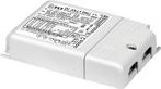 Delta Light TECHNICAL Driver LED - 300 90 68, Verzenden, Nieuw