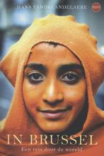 In Brussel 9789491297359 Hans Vandecandelaere, Verzenden, Gelezen, Hans Vandecandelaere