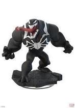 Venom (Disney infinity tweedehands), Consoles de jeu & Jeux vidéo, Jeux | Nintendo Wii, Ophalen of Verzenden