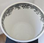 Villeroy & Boch - Plat - Céramique, Antiek en Kunst