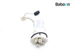 Benzinepomp SYM Allo 125 2011-2016 AJ12W1 (2400499), Motoren, Verzenden, Gebruikt