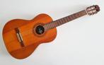 Boeing Musical Instruments Co., Ltd. - C-140 - - Klassieke, Muziek en Instrumenten, Nieuw