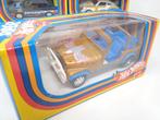 Lotto 4x Super hotwheels Porsche 911/Murena regal/Jeep, Nieuw