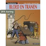 Tombelaine 3: Bloed en tranen 9789030387329 G. Chaillet, Verzenden, Zo goed als nieuw, G. Chaillet