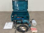 Veiling - Makita elektrische combihamer HR2630J, Doe-het-zelf en Bouw, Nieuw