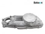 Blokdeksel Links BMW C1 (0191), Motoren, Gebruikt