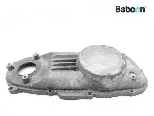 Blokdeksel Links BMW C1 (0191), Motoren, Onderdelen | BMW, Gebruikt, Verzenden