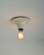 Artemide - Vico Magistretti - Lampe (3) - Teti -